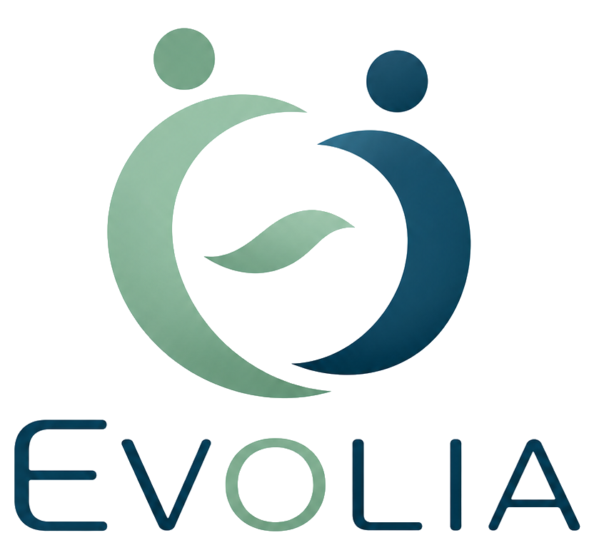 Evolia